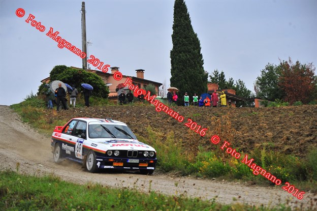 DSC_0643.JPG